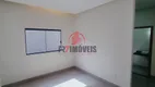 Foto 10 de Casa com 3 Quartos à venda, 189m² em Residencial Jardim Canedo, Senador Canedo