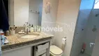 Foto 10 de Apartamento com 2 Quartos à venda, 56m² em Vila Bom Retiro, Sabará