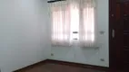 Foto 13 de Casa com 4 Quartos à venda, 225m² em Vila Grego, Santa Bárbara D'Oeste