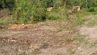 Foto 2 de Lote/Terreno à venda, 2400m² em Vale das Pedrinhas, Guapimirim