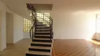 Foto 6 de Casa com 4 Quartos à venda, 360m² em Pacaembu, São Paulo