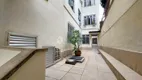 Foto 25 de Apartamento com 2 Quartos à venda, 62m² em Méier, Rio de Janeiro