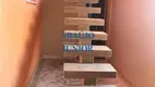 Foto 12 de Sobrado com 3 Quartos à venda, 150m² em JARDIM NATALIA, Jundiaí