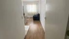 Foto 3 de Apartamento com 2 Quartos à venda, 42m² em Jardim das Flores, Hortolândia