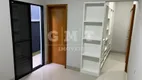 Foto 8 de Casa de Condomínio com 3 Quartos à venda, 123m² em Bonfim Paulista, Ribeirão Preto