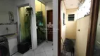 Foto 17 de Sobrado com 4 Quartos à venda, 112m² em Vila Sao Francisco (Zona Leste), São Paulo