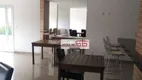 Foto 26 de Apartamento com 2 Quartos à venda, 56m² em Pirituba, São Paulo
