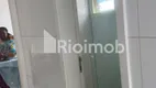 Foto 23 de Apartamento com 4 Quartos à venda, 330m² em Barra da Tijuca, Rio de Janeiro