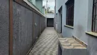 Foto 29 de Casa com 4 Quartos à venda, 300m² em Alto da Lapa, São Paulo