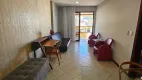 Foto 11 de Apartamento com 1 Quarto à venda, 39m² em Praia da Costa, Vila Velha
