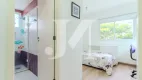 Foto 21 de Apartamento com 3 Quartos à venda, 178m² em Tatuapé, São Paulo