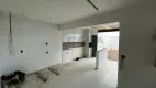 Foto 15 de Casa com 3 Quartos à venda, 199m² em Morada de Laranjeiras, Serra