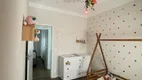 Foto 38 de Sobrado com 3 Quartos à venda, 125m² em Roncáglia, Valinhos