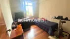 Foto 20 de Apartamento com 4 Quartos à venda, 110m² em Santo Antônio, Belo Horizonte