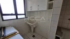 Foto 12 de Apartamento com 2 Quartos à venda, 60m² em Parque Santa Mônica, São Carlos