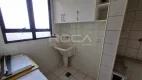 Foto 12 de Apartamento com 2 Quartos à venda, 61m² em Parque Santa Mônica, São Carlos