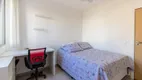 Foto 15 de Apartamento com 2 Quartos à venda, 81m² em Vila Buarque, São Paulo