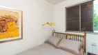 Foto 38 de Apartamento com 2 Quartos à venda, 95m² em Vila Nova Conceição, São Paulo