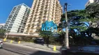 Foto 50 de Apartamento com 3 Quartos à venda, 98m² em Freguesia- Jacarepaguá, Rio de Janeiro