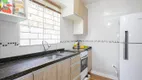 Foto 3 de Apartamento com 2 Quartos à venda, 45m² em CAMPO PEQUENO, Colombo