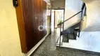 Foto 4 de Apartamento com 4 Quartos à venda, 218m² em Centro, Pelotas