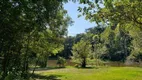 Foto 5 de Lote/Terreno à venda, 1000m² em Parque Ecoresidencial Fazenda Jequitibá, Sorocaba