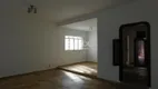 Foto 7 de Sobrado com 4 Quartos à venda, 319m² em Jardim Brasil, Campinas