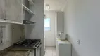 Foto 5 de Apartamento com 2 Quartos à venda, 96m² em Indaia, Bertioga