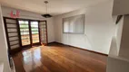 Foto 14 de Casa de Condomínio com 4 Quartos para alugar, 340m² em Alphaville, Santana de Parnaíba