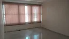 Foto 3 de Sala Comercial à venda, 71m² em Centro, Santo André