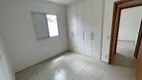 Foto 6 de Apartamento com 3 Quartos à venda, 90m² em Vila Santa Tereza, Bauru