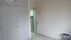 Foto 16 de Apartamento com 3 Quartos à venda, 130m² em Vila Buarque, São Paulo