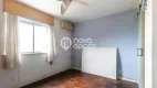 Foto 39 de Apartamento com 2 Quartos à venda, 70m² em Humaitá, Rio de Janeiro