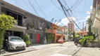 Foto 29 de Casa com 3 Quartos à venda, 135m² em Itaim Bibi, São Paulo