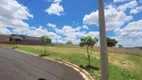 Foto 8 de Lote/Terreno à venda, 295m² em Reserva San Pedro, Ribeirão Preto