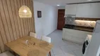 Foto 2 de Apartamento com 1 Quarto à venda, 43m² em Cabo Branco, João Pessoa