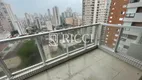 Foto 23 de Apartamento com 3 Quartos à venda, 141m² em Embaré, Santos