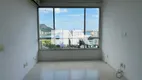 Foto 6 de Apartamento com 2 Quartos à venda, 56m² em Jardim Botânico, Rio de Janeiro