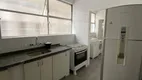 Foto 9 de Apartamento com 3 Quartos à venda, 240m² em Jardim Paulista, São Paulo