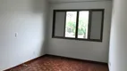 Foto 28 de Apartamento com 2 Quartos à venda, 95m² em Centro, Nova Friburgo