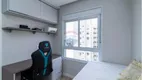 Foto 34 de Apartamento com 3 Quartos à venda, 134m² em Vila Anastácio, São Paulo