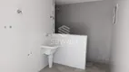 Foto 8 de Casa de Condomínio com 5 Quartos à venda, 380m² em Barra da Tijuca, Rio de Janeiro