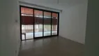 Foto 9 de Apartamento com 3 Quartos à venda, 146m² em Lagoa, Rio de Janeiro