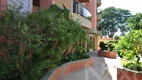 Foto 18 de Apartamento com 3 Quartos à venda, 138m² em Cambuí, Campinas