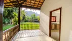 Foto 3 de Casa de Condomínio com 3 Quartos à venda, 5217m² em Secretário, Petrópolis