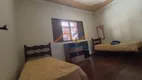 Foto 36 de Casa com 3 Quartos à venda, 210m² em Iguacu, Ipatinga