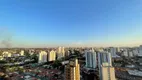 Foto 5 de Apartamento com 3 Quartos à venda, 155m² em Taquaral, Campinas