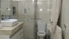 Foto 18 de Casa com 3 Quartos à venda, 244m² em Lagoinha, Ribeirão Preto