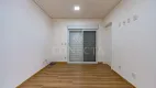 Foto 13 de Casa com 4 Quartos à venda, 329m² em Alphaville, Santana de Parnaíba