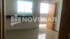 Foto 4 de Apartamento com 1 Quarto à venda, 38m² em Vila Gustavo, São Paulo